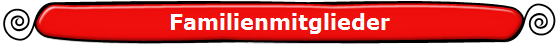 Familienmitglieder