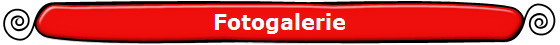 Fotogalerie