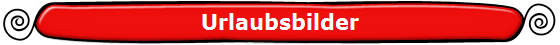Urlaubsbilder