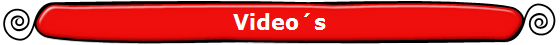 Video�s