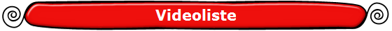 Videoliste