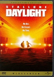 cover Daylight