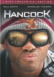 cover Hancock