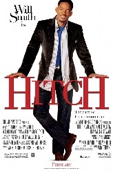 cover Hitch - Der Date Doktor