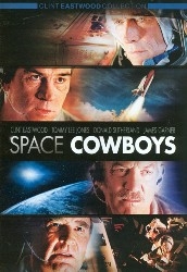cover Space Cowboys