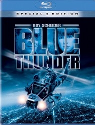cover Blue Thunder