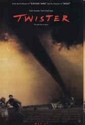 cover Twister