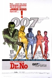cover James Bond 007