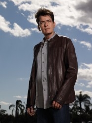 cover Anger Management - Staffeln 1