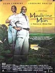 cover Medicine Man