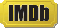 link to 2012 on IMDb